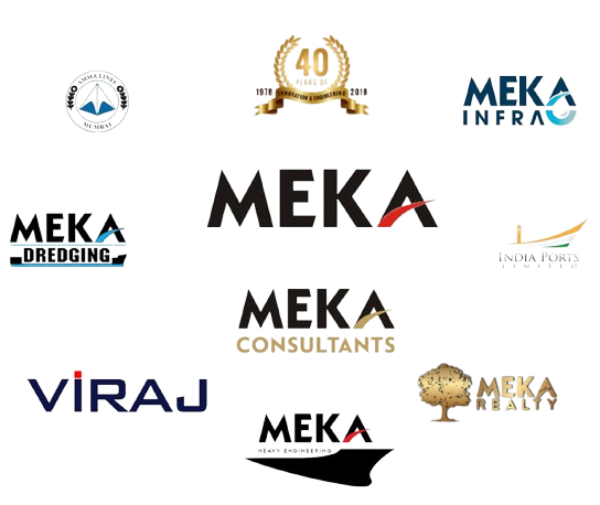 https://www.meka.org/img/company-overview.png